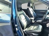 Mazda CX-5 2.0 SKYACTIV-G Sport Nav Euro 6 (s/s) 5dr 6