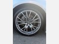 Audi A6 2.0 TDI 40 S line S Tronic Euro 6 (s/s) 5dr 16
