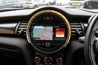 Mini Cooper Hatchback 1.5 Cooper Sport II 3dr 22