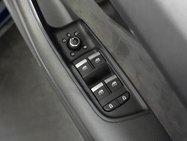 Audi Q7 3.0 TFSI V6 55 Black Edition SUV 5dr Petrol Tiptronic quattro Euro 6 (s/s) 10