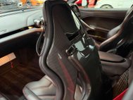 Ferrari F12 TDF 6.3 V12 Coupe 2dr Petrol F1 DCT Euro 5 (s/s) (740 ps) 47