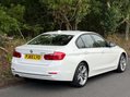 BMW 3 Series 2.0 320i Sport 4dr 29