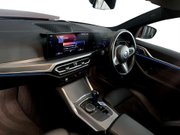 BMW i4 40 83.9kWh M Sport Gran Coupe 5dr Electric Auto eDrive (340 ps) 1 Owner - 14
