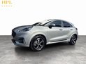 Ford Puma 1.0T EcoBoost MHEV ST-Line SUV 5dr Petrol Hybrid DCT Euro 6 (s/s) (125 ps) 3