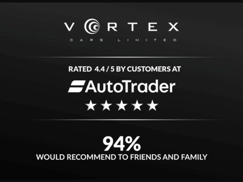 Audi R8 4.2 R8 LE Semi-Auto 4WD 2dr 4