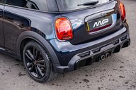 Mini Hatch 2.0 Cooper S Sport Auto 3dr 42