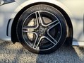 Mercedes-Benz A Class 2.0 AMG A 35 4Matic Automatic 4WD 5dr - NATIONAL DELIVERY* 85