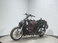 Piaggio Medley 2019 NON RUNNING PROJECT SCOOTER BREAKER PARTS BIKE 125CC 6