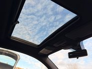 Fiat 500 1.2 BY DIESEL 11