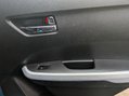 Suzuki Vitara 1.6 SZ4 Euro 6 (s/s) 5dr 19