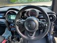 Mini Hatch 2.0 John Cooper Works Hatchback 3dr Petrol Steptronic Euro 6 (s/s) (231 ps) 56
