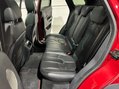 Land Rover Range Rover Evoque 2.2 SD4 Dynamic Auto 4WD Euro 5 (s/s) 5dr 31