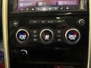 Land Rover Discovery 3.0 TD V6 HSE Auto 4WD Euro 6 (s/s) 5dr 37