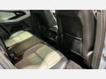 Land Rover Range Rover Evoque 2.0 Range Rover Evoque First Edition D Auto 4WD 5dr 10