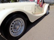Morgan Plus 8 5.0 Sports 29