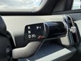 Volvo Ex30 Twin Performance 69kWh Ultra SUV 5dr Electric Auto AWD (428 ps) 38