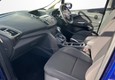 Ford C-Max 1.5 TDCi Zetec 5dr Powershift 2