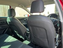 SEAT Leon 1.8 TSI FR Technology Hatchback 5dr Petrol DSG Euro 6 (s/s) (180 ps) 12
