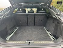 BMW X6 3.0 30d M Sport SUV 5dr Diesel Auto xDrive Euro 6 (s/s) (258 ps) 10