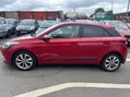 Hyundai i20 1.2 i20 Premium SE MPI 5dr 19
