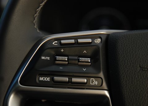 KGM Rexton K51 23