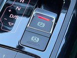 Audi A6 3.0 TDI V6 Black Edition Saloon 4dr Diesel S Tronic quattro Euro 6 (s/s) (2 39