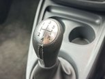 Smart Fortwo Coupe 1.0 Passion Coupe 2dr Petrol Manual Euro 6 (s/s) (71 ps) 26