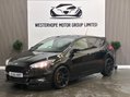 Ford Focus 2.0T EcoBoost ST-2 Euro 6 (s/s) 5dr 15