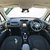 Jeep Renegade 1.0 T3 GSE Night Eagle II 5dr 16