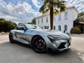 Toyota Supra 3.0T GR A90 Auto Euro 6 (s/s) 3dr 14