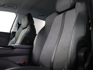 Peugeot 3008 PURETECH S/S ALLURE 35