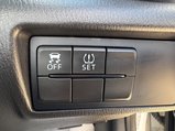 Mazda MX-5 1.5 SKYACTIV-G SE Euro 6 2dr 23