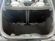 Fiat 500 1.0 MHEV Dolcevita Hatchback 3dr Petrol Manual Euro 6 (s/s) (70 bhp) 21