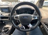 Ford Transit Connect SWB L1H1 Low Roof Limited Air Con EURO 6 13