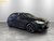 BMW 1 Series 2.0 120d M Sport (LCP) Hatchback 5dr Diesel Auto xDrive Euro 6 (s/s) (190 p