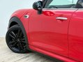 Mini Hatch 1.5 Cooper Auto 5dr 38