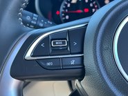 Suzuki Swift 1.2 Hybrid ULTRA 32