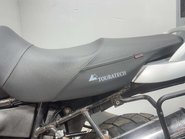 BMW R1150 2003 88K RUNNING PROJECT ADVENTURE BIKE 1150CC 33