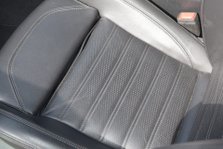 Alfa Romeo Giulia Tb Veloce 18