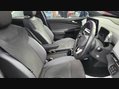 Volkswagen Id.5 Pro Performance 77kWh Style Auto 5dr 15