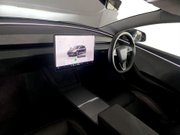 Tesla Model 3 Saloon 4dr Electric Auto RWD (208 ps) Cruise Control - DAB Radio 14