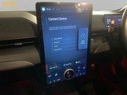 Ford Mustang Mach-E Extended Range 91kWh SUV 5dr Electric Automatic AWD (351 ps) Cruise - Sat N 15