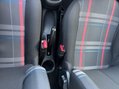 Peugeot 108 1.0 VTi Active Euro 5 5dr Euro 5 38