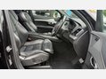 Volvo XC90 2.0 XC90 R-Design Pro T6 AWD Auto 4WD 5dr 4