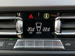 BMW 1 Series 1.5 118I M Sport 5dr 55