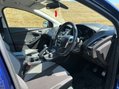 Ford Focus 1.0 Focus Zetec S T 5dr 7