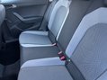SEAT Ibiza 1.0 MPI SE Technology Euro 6 (s/s) 5dr 27
