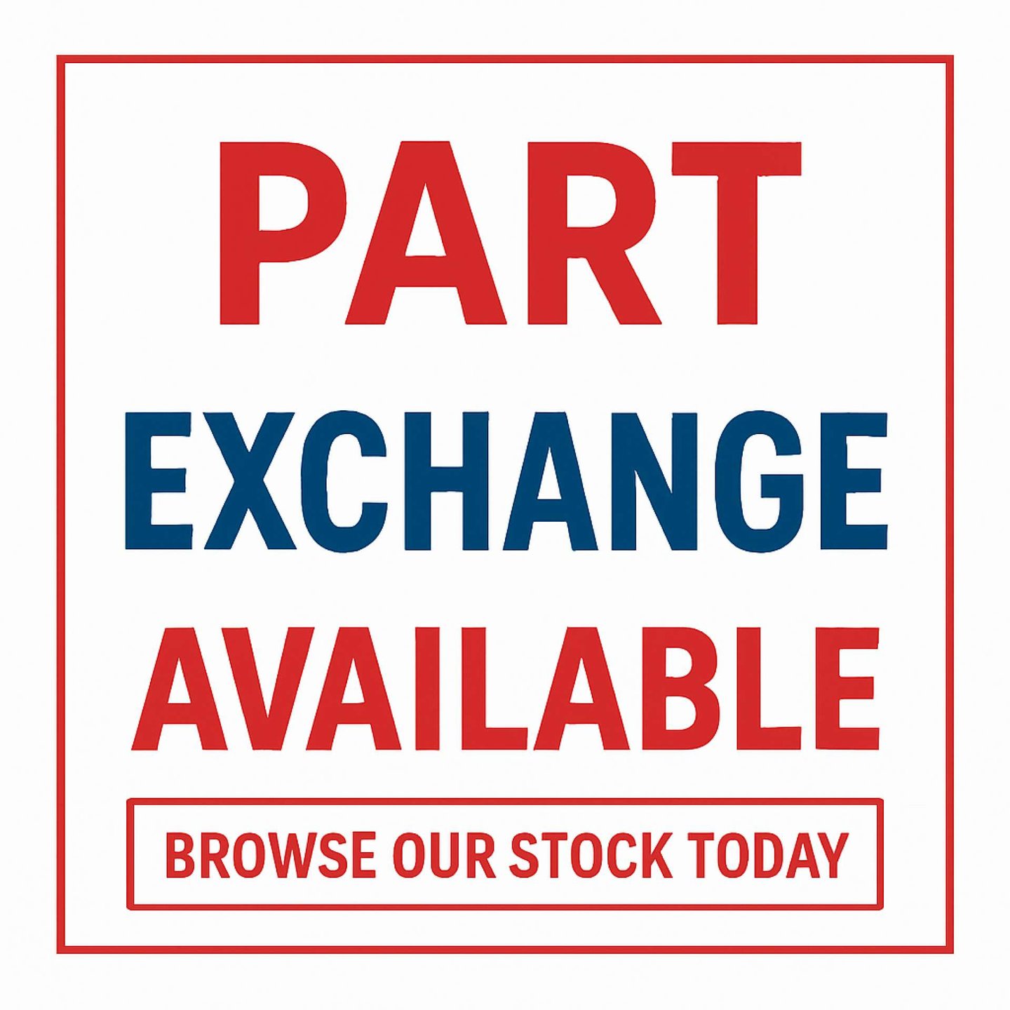 FORD FIESTA 1.0 FIESTA ST LINE X TURBO 5DR FREE 12 MONTHS WARRANTY AMP...