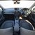 Audi A3 1.0 TFSI SE Technik 5dr 16