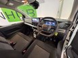 Citroen Dispatch 1.5 Dispatch Driver 5dr 2